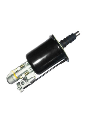 لوازم جانبی سیستم کنترل ترمز FA7028A تقویت کننده کلاچ