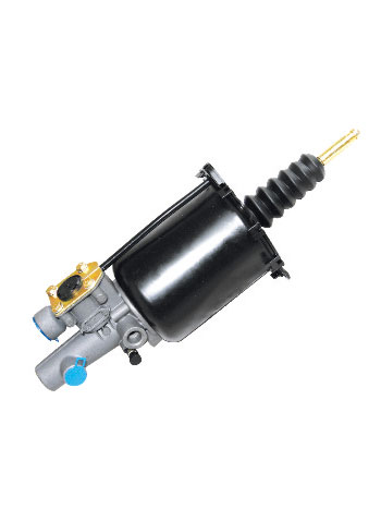 تقویت کننده کلاچ قطعات گیربکس خودرو FA7032A