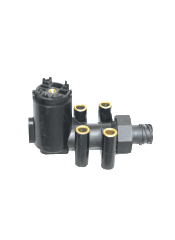 سنسور سطح تعلیق هوا FA8018A/FA8018B/FA8018C با بهترین کیفیت و کاملاً جدید