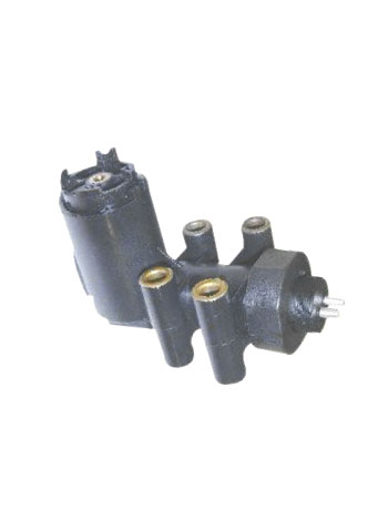فروش مستقیم بین مرزی سنسور سطح FA8019A/FA8019B