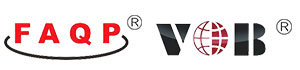 ژجیانگ VOB Technology Co.,LTD.